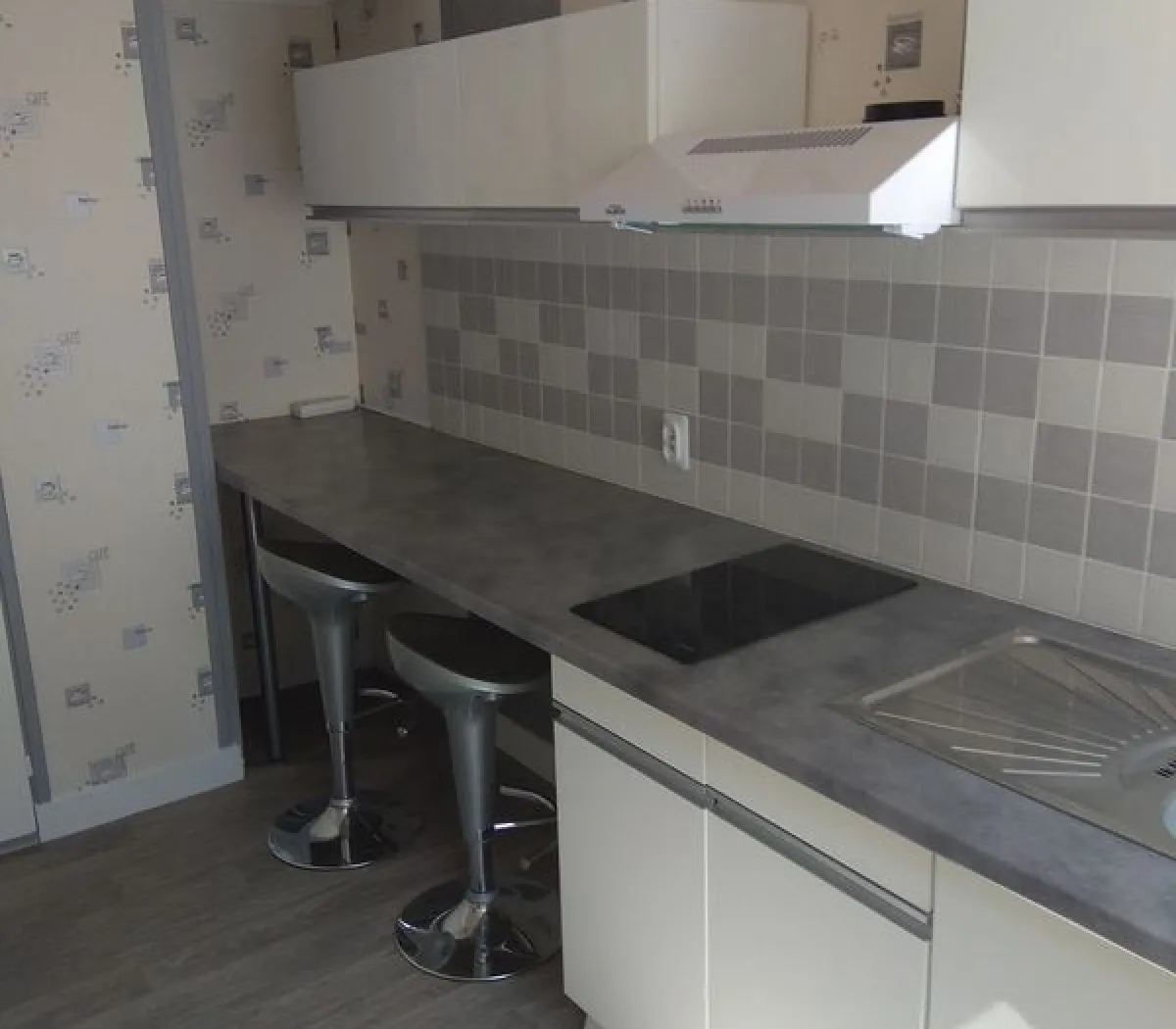 Location Nancy Appartement 69385415a7a3