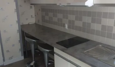 Location Nancy Appartement 69385415a7a3