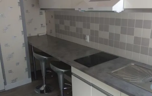 Location Nancy Appartement 69385415a7a3