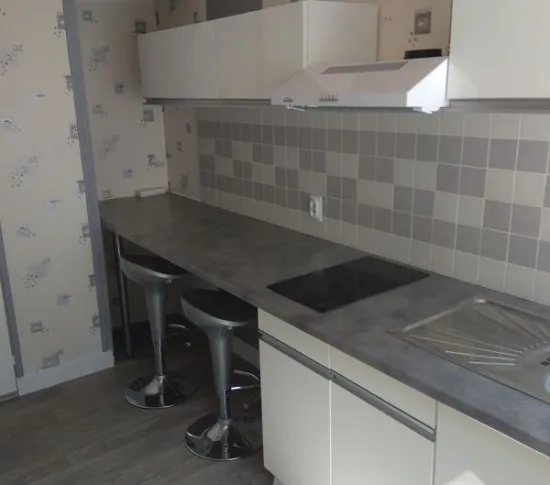 Location Nancy Appartement 69385415a7a3