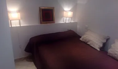 Location Toulon Maison 69385604b18a