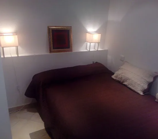 Location Toulon Maison 69385604b18a