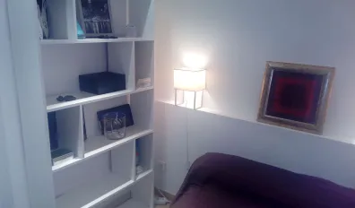 Location Toulon Maison 69385604b18a