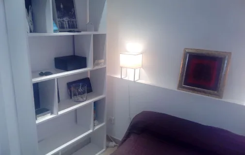 Location Toulon Maison 69385604b18a