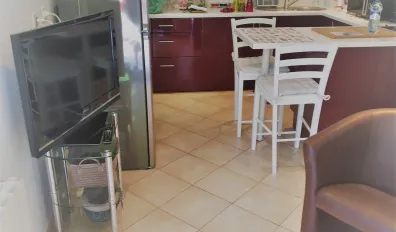 Location Toulon Maison 69385604b18a