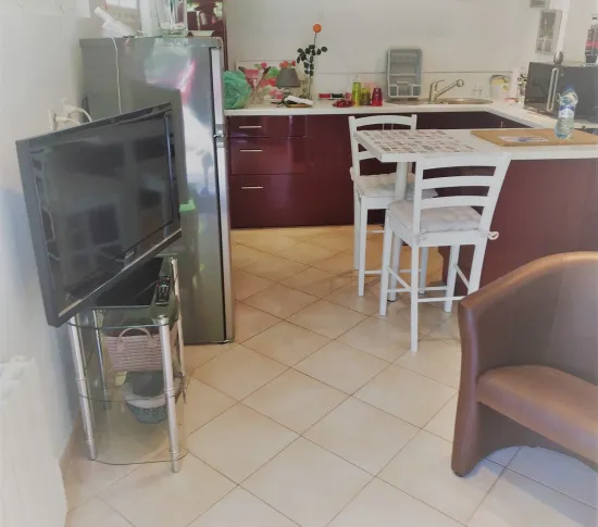 Location Toulon Maison 69385604b18a