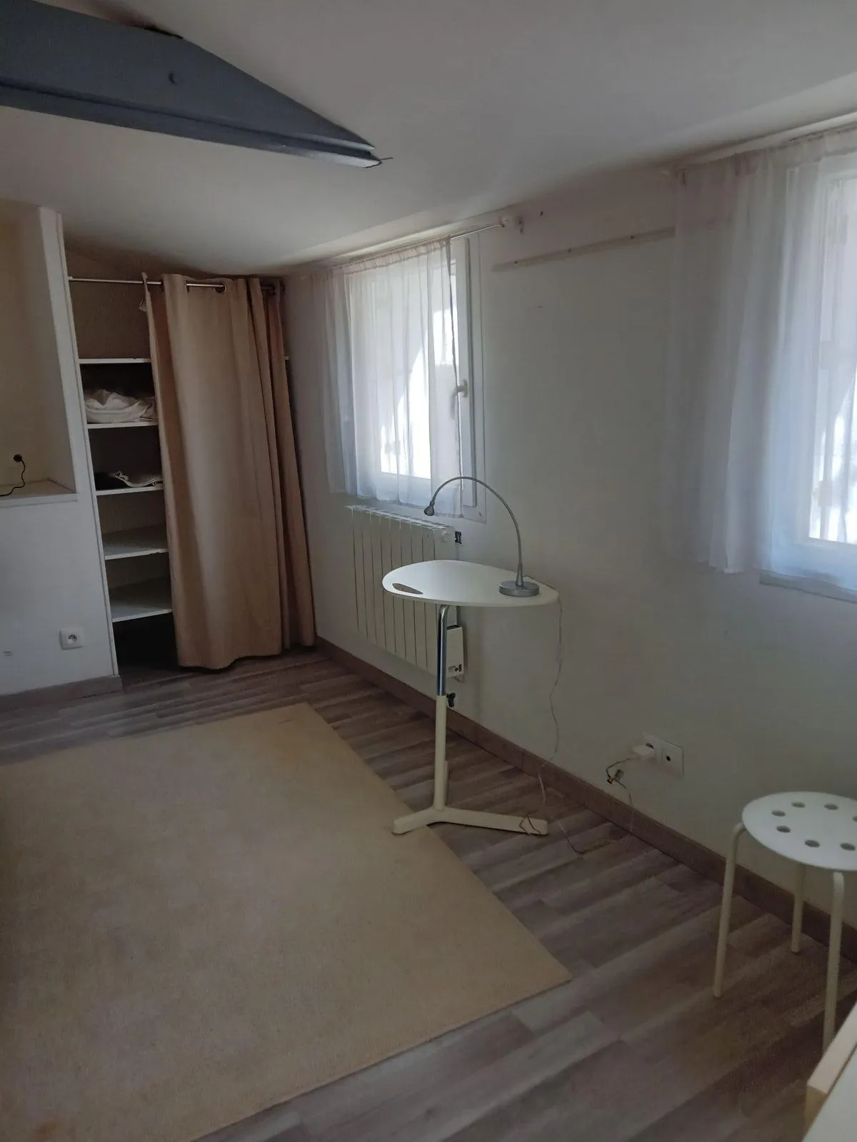 Location Saint-Cyr-sur-Loire Appartement 69387275297b