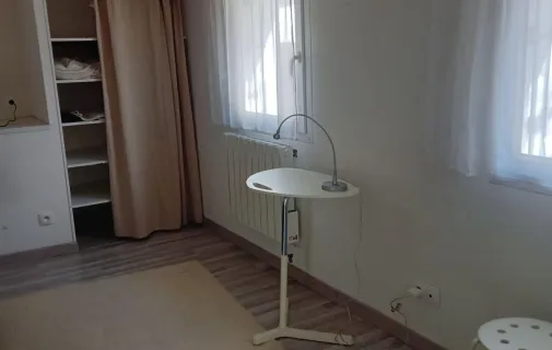 Location Saint-Cyr-sur-Loire Appartement 69387275297b