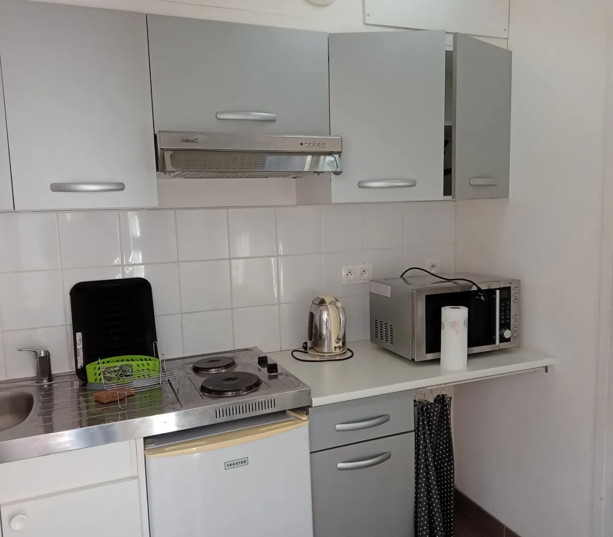 Location Saint-Cyr-sur-Loire Appartement 69387275297b