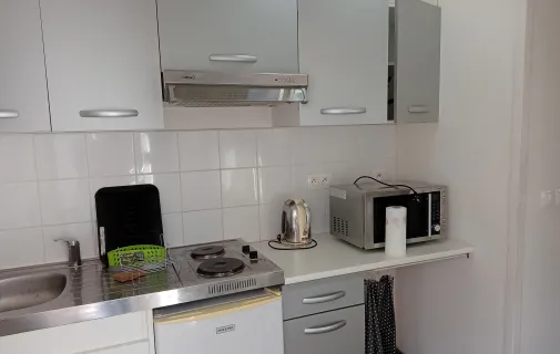 Location Saint-Cyr-sur-Loire Appartement 69387275297b