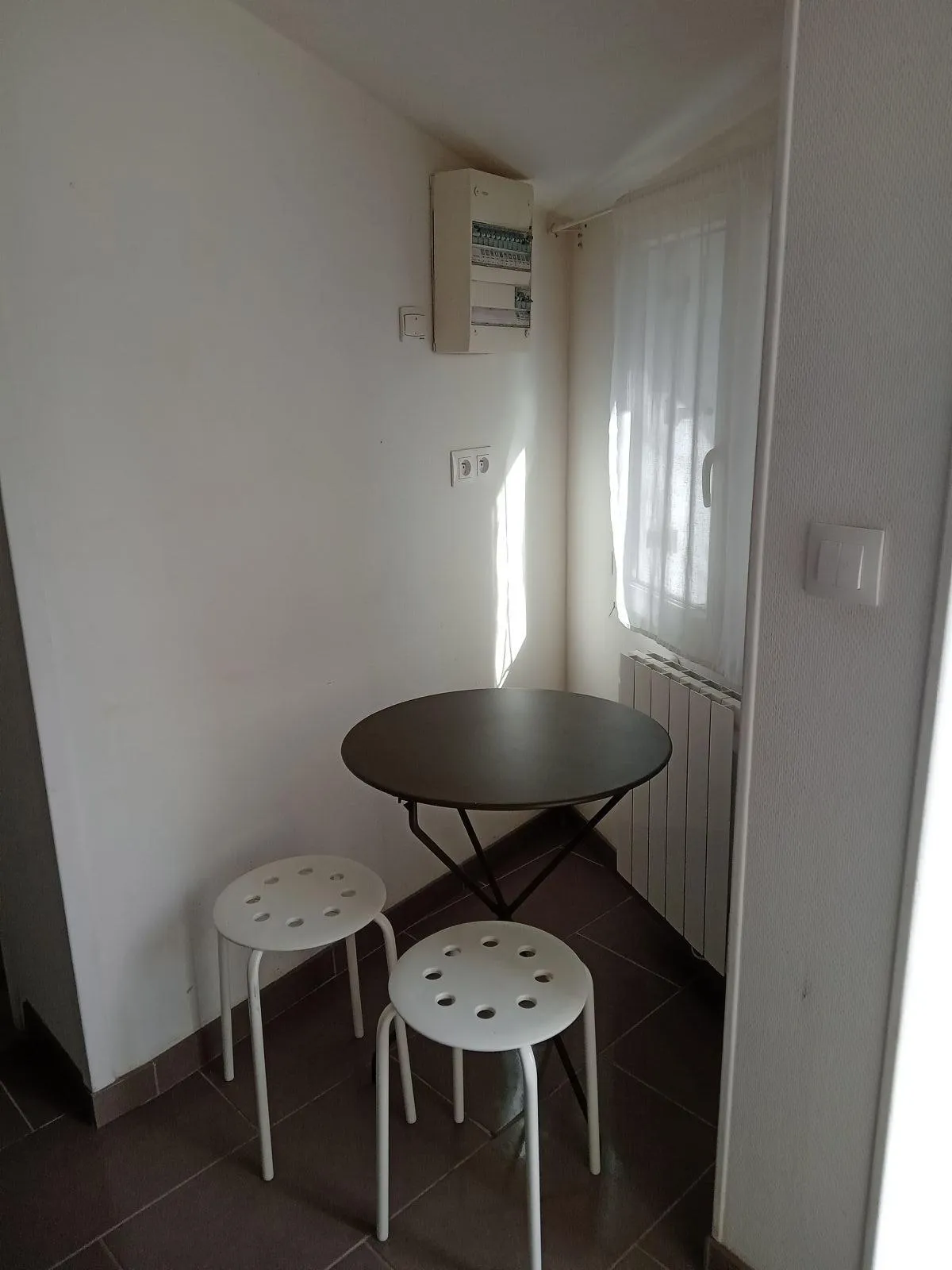 Location Saint-Cyr-sur-Loire Appartement 69387275297b