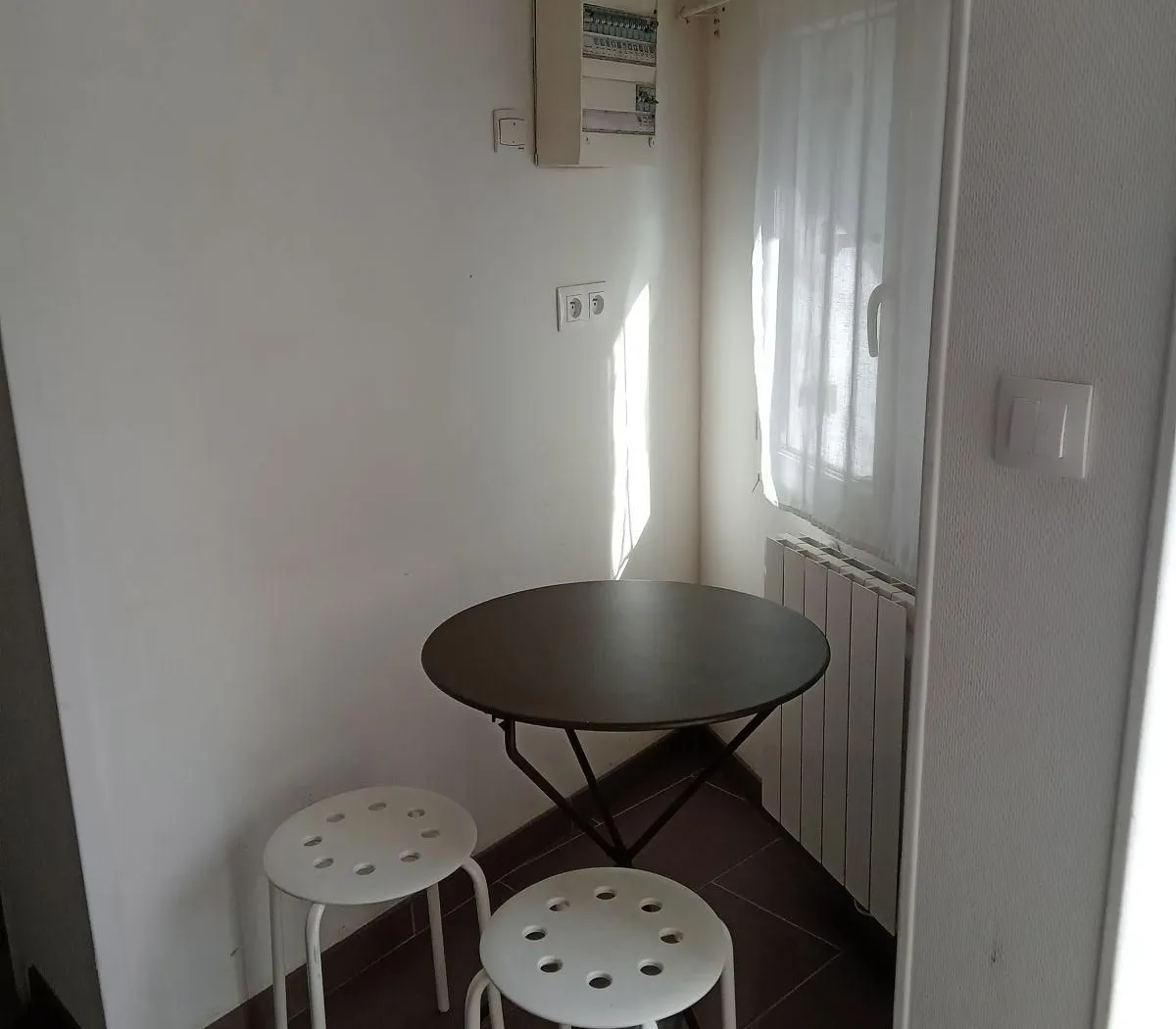 Location Saint-Cyr-sur-Loire Appartement 69387275297b