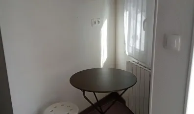 Location Saint-Cyr-sur-Loire Appartement 69387275297b