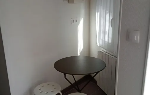 Location Saint-Cyr-sur-Loire Appartement 69387275297b