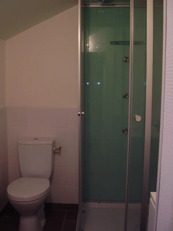 Location Saint-Cyr-sur-Loire Appartement 69387275297b