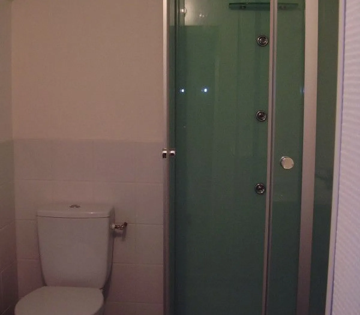 Location Saint-Cyr-sur-Loire Appartement 69387275297b