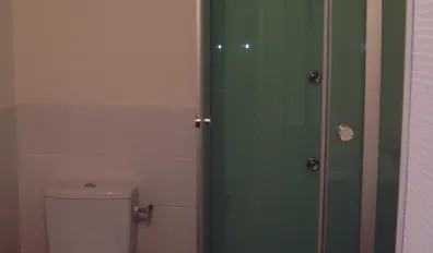 Location Saint-Cyr-sur-Loire Appartement 69387275297b