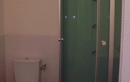 Location Saint-Cyr-sur-Loire Appartement 69387275297b