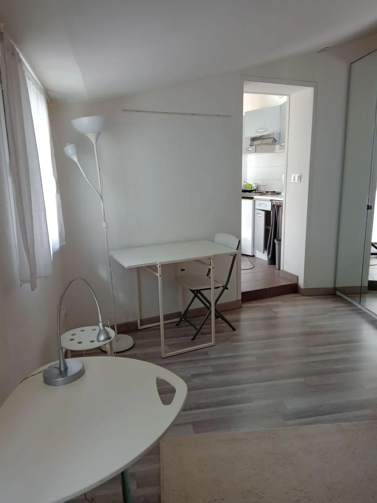 Location Saint-Cyr-sur-Loire Appartement 69387275297b