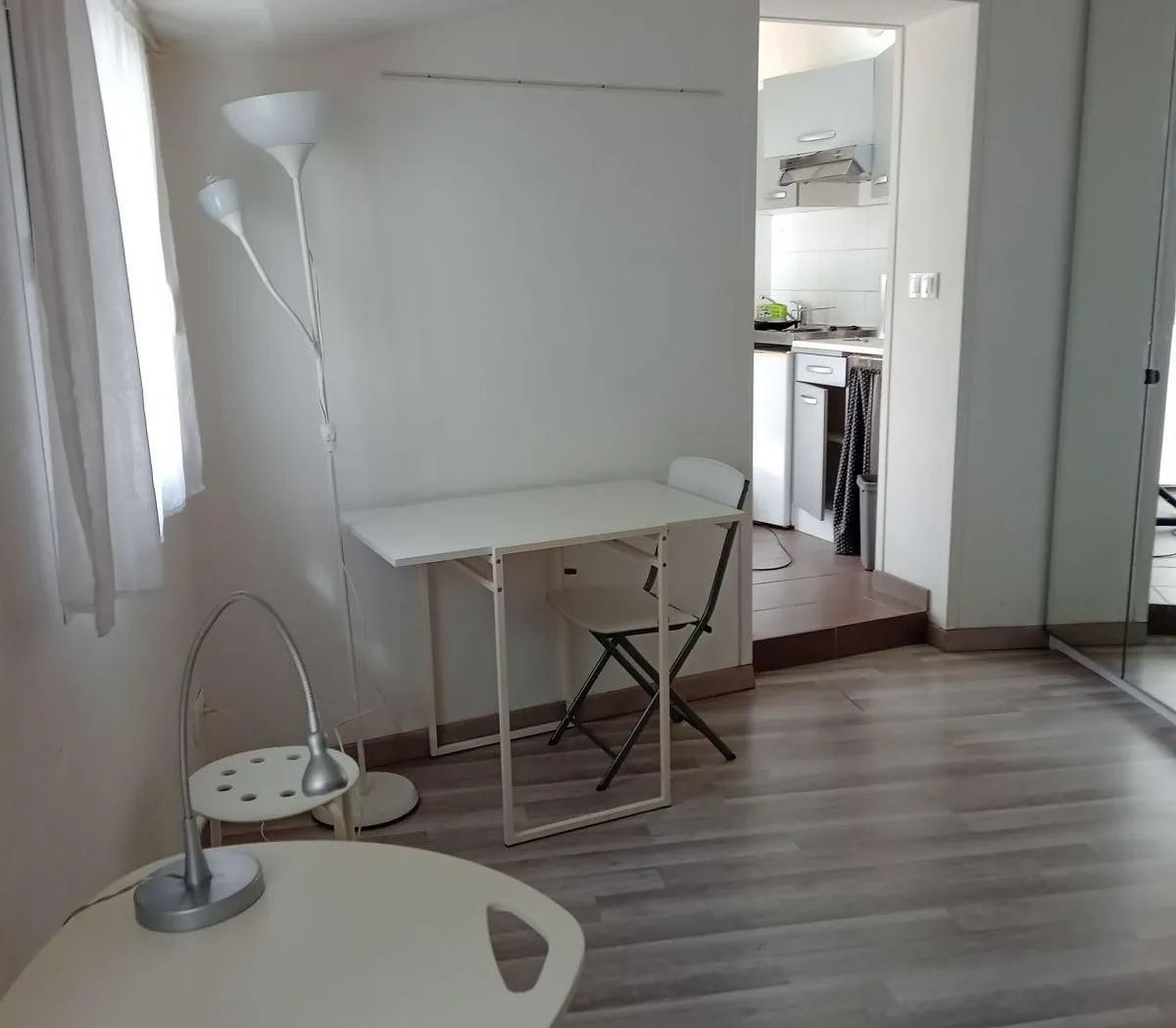 Location Saint-Cyr-sur-Loire Appartement 69387275297b