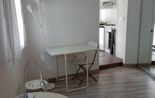 Location Saint-Cyr-sur-Loire Appartement 69387275297b