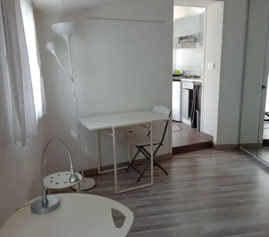 Location Saint-Cyr-sur-Loire Appartement 69387275297b