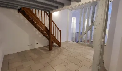 miniatureLocation Auxerre Appartement 6938a19421b22