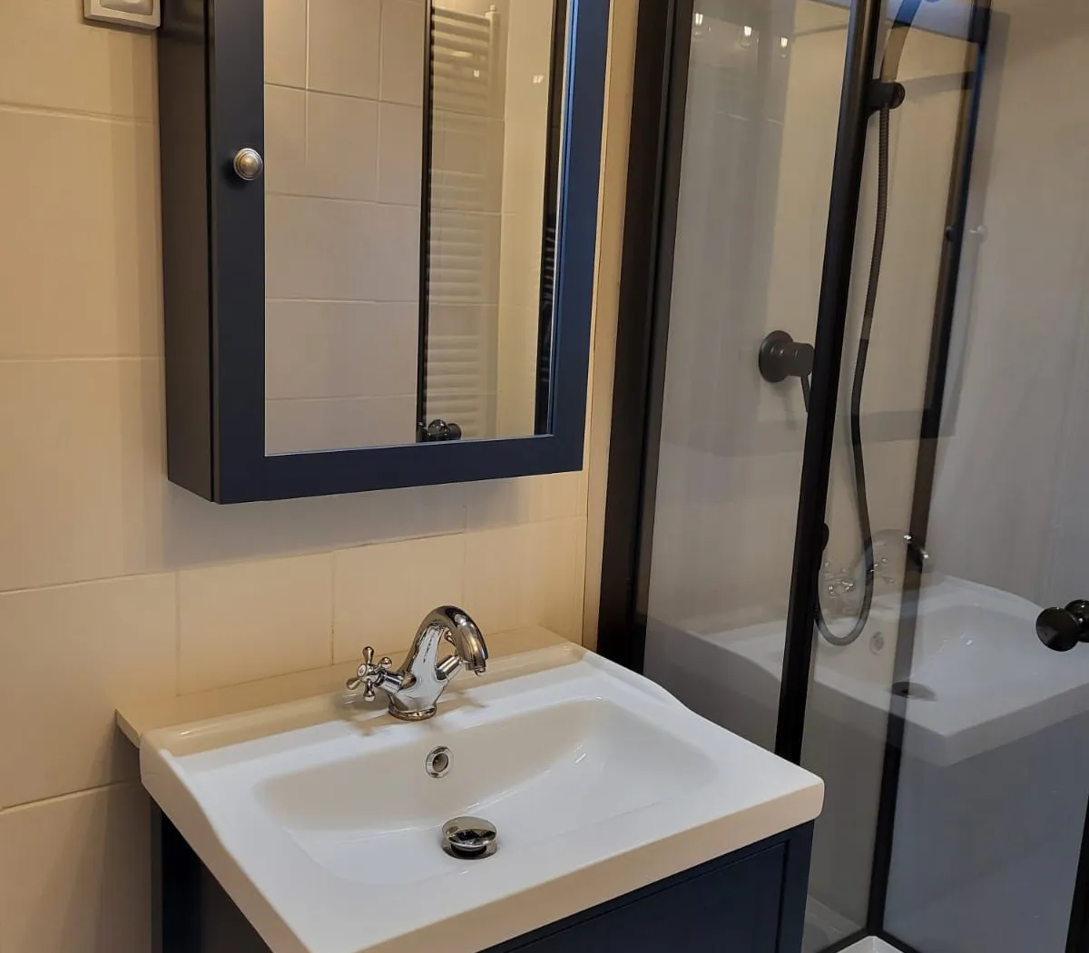 Location Auxerre Appartement 6938a19421b2