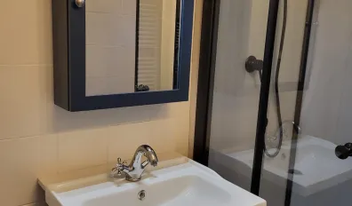 miniatureLocation Auxerre Appartement 6938a19421b22