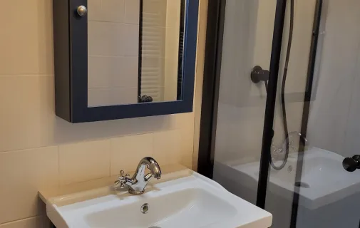 Location Auxerre Appartement 6938a19421b2