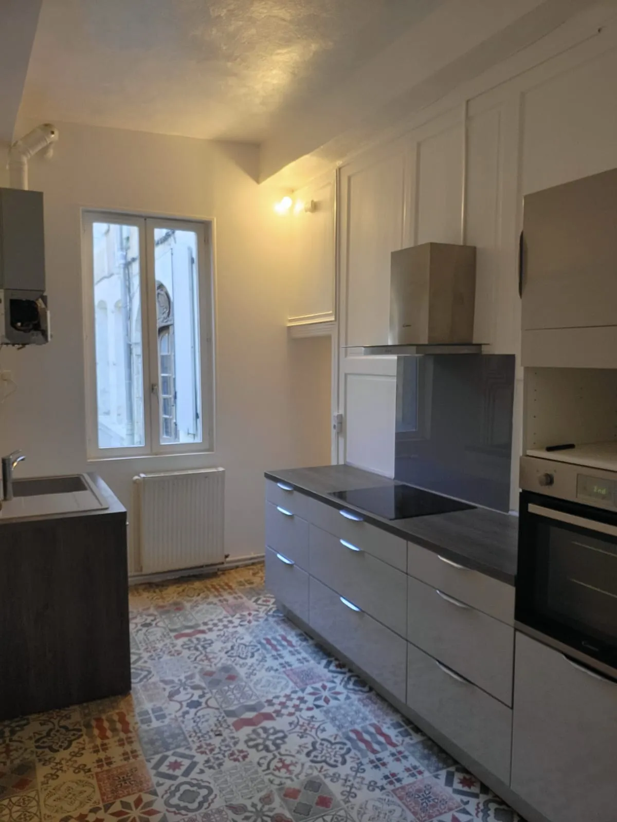 Location Auxerre Appartement 6938a19421b21