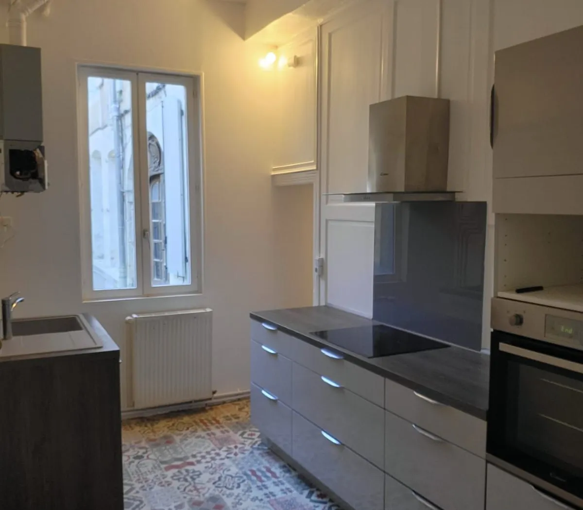 Location Auxerre Appartement 6938a19421b2