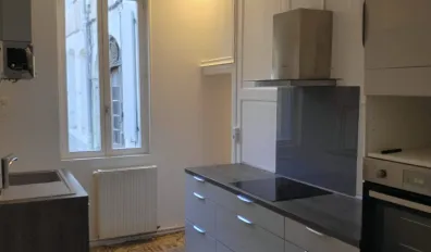 miniatureLocation Auxerre Appartement 6938a19421b22