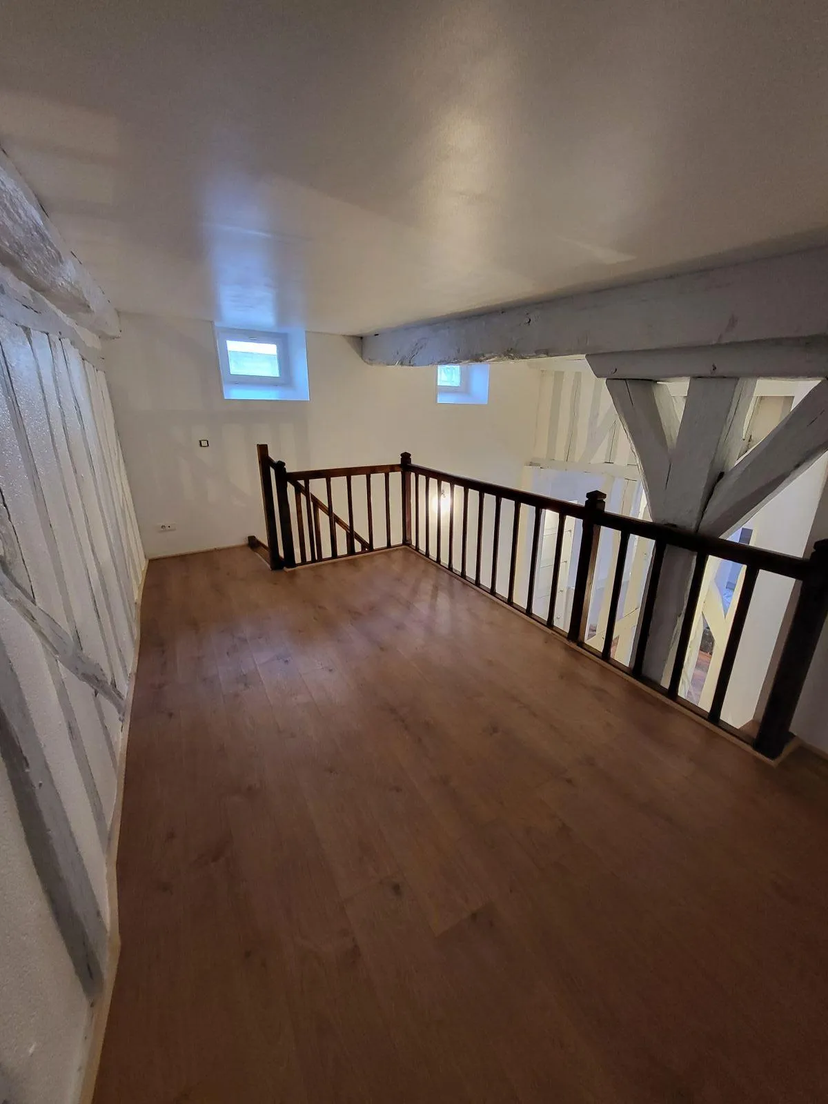 Location Auxerre Appartement 6938a19421b25