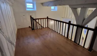 miniatureLocation Auxerre Appartement 6938a19421b22