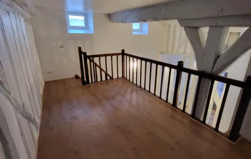 Location Auxerre Appartement 6938a19421b2