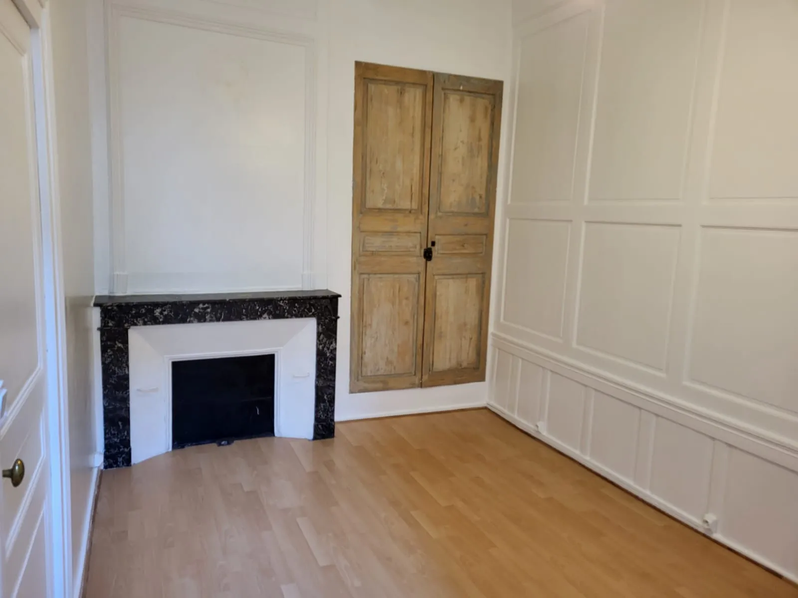 Location Auxerre Appartement 6938a19421b22