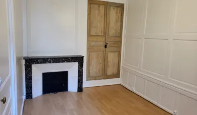 miniatureLocation Auxerre Appartement 6938a19421b22