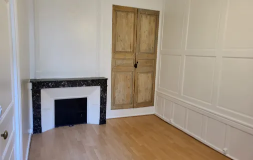 Location Auxerre Appartement 6938a19421b2