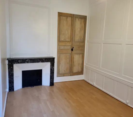 Location Auxerre Appartement 6938a19421b22