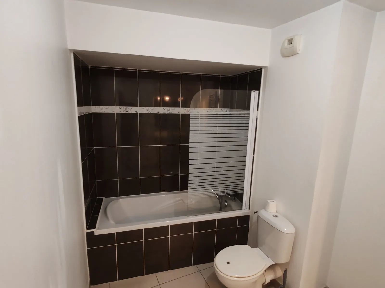 Location Marseille Appartement 6938e112edb7