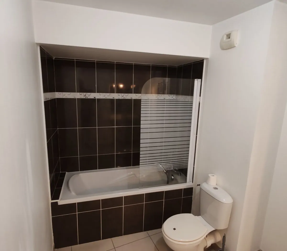 Location Marseille Appartement 6938e112edb7