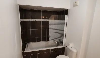 Location Marseille Appartement 6938e112edb7