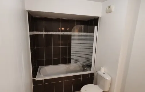 Location Marseille Appartement 6938e112edb7