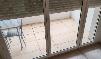 Location Marseille Appartement 6938e112edb7