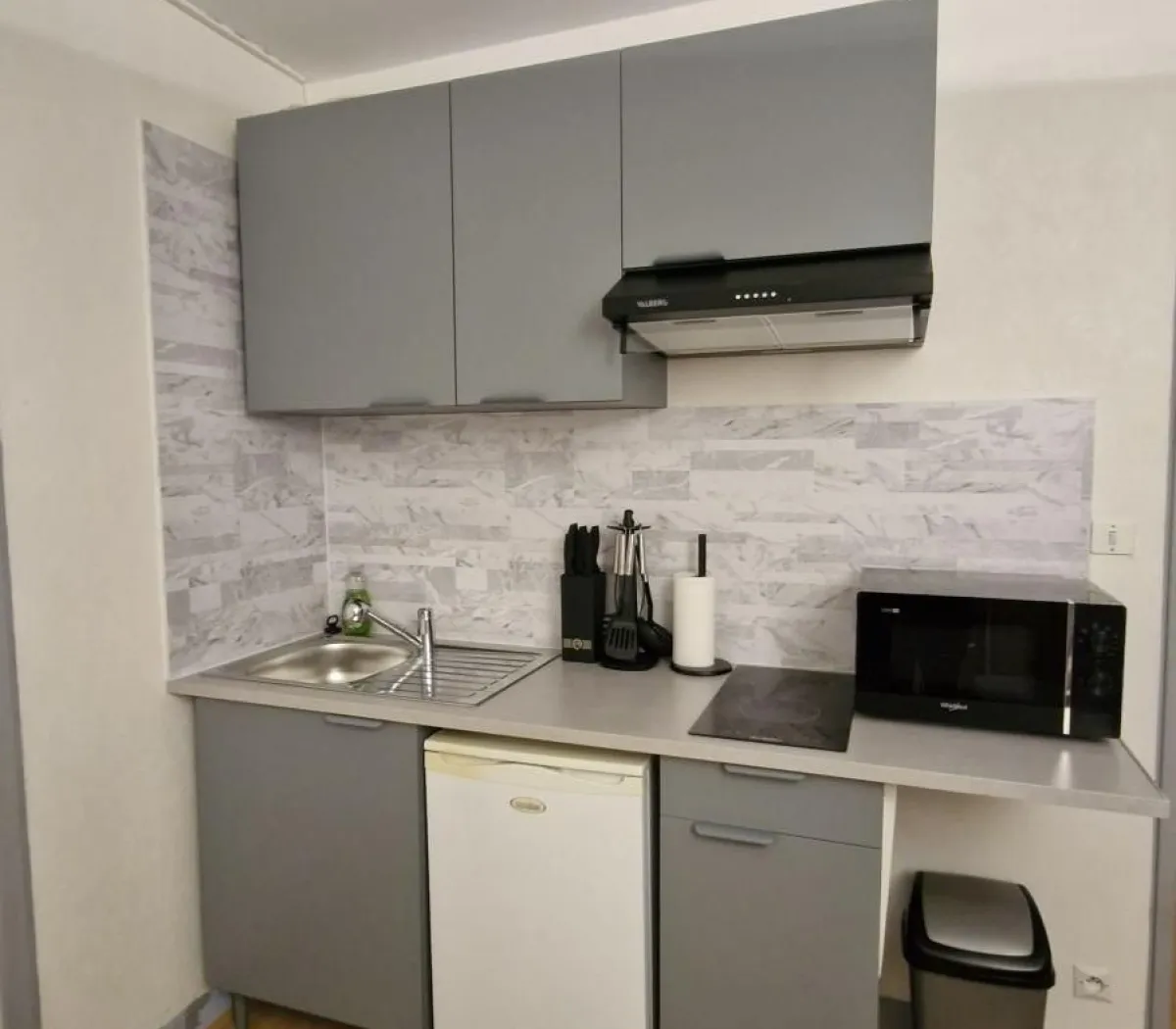 Location Saint-André-les-Vergers Appartement 69394f1707f4