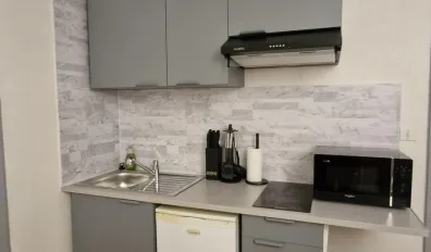 miniatureLocation Saint-André-les-Vergers Appartement 69394f1707f42