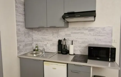 Location Saint-André-les-Vergers Appartement 69394f1707f4