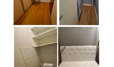 miniatureLocation Saint-André-les-Vergers Appartement 69394f1707f42