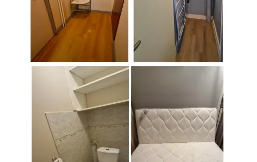 Location Saint-André-les-Vergers Appartement 69394f1707f4